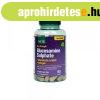 H&B gl�kozamin+kondroitin tabletta 90 db
