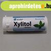 Xylitol r�g�gumi borsmenta 30 db