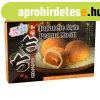 Yukilove mochi - f�ldimogyor�s 210 g
