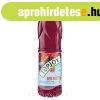 Topjoy Light Red Fruits PET 1,5l /6/-DRS