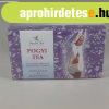 Mecsek fogyi tea anan�sz+mate tea 20x1g 20 g