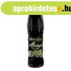 Herb�ria �fonya sz�rp 500 ml