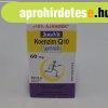 Jutavit koenzim q-10+e-vitamin kapszula 60+6db 66 db
