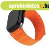 FIXED nylon sportos raszj Apple Watch Ultra 49mm-es okosr