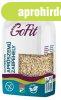 Avena Gofit glut�nmentes zabpehely 500 g