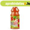 Kubu Go bann-eper 0,3l PET /12/-DRS