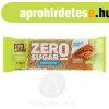 Rice Up ZERO Zabszelet Di�s 70g /12/