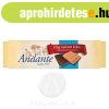 Andante flig mrtott keksz tej 100g