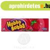 Hubba Bubba chunk Strawberry 35g /20/