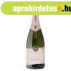 Feh�rv�ri Brut Ros� pezsg� 0,75L