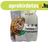 Natural glutnmentes hajdina keksz fahjas 150 g