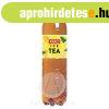 XIXO ICE TEA Citrom 1,5l PET -DRS