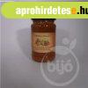 Krisnav�lgyi bazsalikomos paradicsomsz�sz 340 g