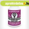 Javallat menopauza komfort trend-kiegszt kapszula 60 db