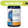 Viva natura magn�zium-biszglicin�t veget�ri�nus �trend-kieg�