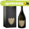 Dom Perignon pap�r dd.0,75l