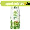 FruttaMax Bubble 12 kivi gy�m�lcssz�rp 500 ml