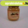 Krisnav�lgyi z�lds�ges csicseribors� kr�m 190 g