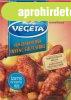 PODRAVKA Vegeta f�szerkever�k �nyenc s�ltcsirke 20g