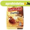 GYRI DES DUPLAJ MRT.KEKSZ MZ 150G