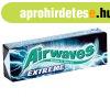 AIRWAVES EXTREME Drazs� 14g "R"