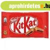 KitKat 4finger 41,5g /24/