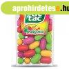 Tic Tac Fruity Mix 18g T24 /24/ (288) �J!