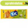 GY�RI TUC Hagym�s-Tejf�l�s snack 100g /24/