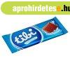 Tibi t�bl�s tejcsokol�d� 90g /35/
