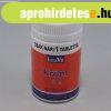 Jutavit krm tabletta 60 db