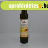 Holle bio tkezsi babaolaj 250 g