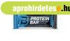 Biotech protein bar k�kusz-van�lia 70 g