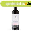 OSTOROS Birtok Egri Merlot sz.0,75L DRS