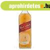Johnnie Walker Red L whisky 0,5l 40% DRS