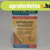 Naturland nyugtat tea 25x1,5g 38 g