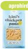 It's us kitti's csicseribors� penne 250 g