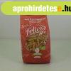 Felicia bio glut�nmentes barnarizs fussili t�szta 250 g