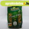 Pasta Doro t�szta penne 500 g