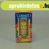 Cornito glut�nmentes ostya nat�r 60 g