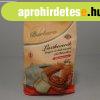 Barbara glut�nmentes lisztkever�k keny�rhez 1000 g
