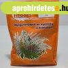 Fitodry orvosi zs�lya 50 g