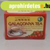 Dr.chen galagonya tea 20x2g 40 g