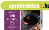 Herbria tli varzs szilva-fahj z tea 20x1,5g 30 g