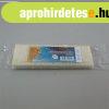 Bonetta k�kuszszelet m�zes 40 g