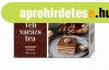 Herbria tli varzs zserb z filteres tea 20x1,5g 30 g