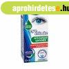 Jutavit eyeclinic szemcsepp irrit�lt szemre 10 ml