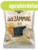 Naturfood szez�mmag 200 g