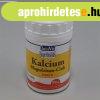 Jutavit Kalcium+Magnzium+Cink forte + D3 vitamin 90db