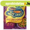 Blue Dragon des chili wok szsz 120 g