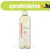 Szt.Istv�n Etyek-B.Sauvignon Bla.0,75l-DRS